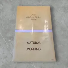 2025年最新】ヘルスウェーブゴールドの人気アイテム - メルカリ