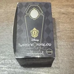 Item thumbnail for item 6a24625d-5f6b-4798-9639-1630665ea016