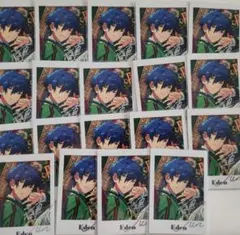 2025年最新】漣ジュン ぱしゃっつの人気アイテム - メルカリ