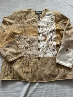 2025年最新】indigo moonの人気アイテム - メルカリ