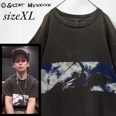 2025年最新】パーカー takuyaの人気アイテム - メルカリ