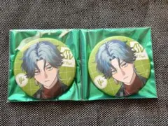 未開封 ブレマイ AGF 特典 缶バッジ AGF2024 出展決定！ | NEWS | ブレイクマイケース 公式サイト