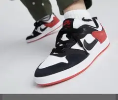 ナイキSB アリウープ GS NIKE シューズ　スニーカー　23.5