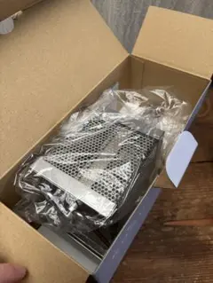 焙煎機 コーヒー用品