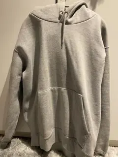 踊Foot Works グッズ　ヘヴィーウエイトパーカー　Ｌsize