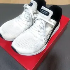 22.5cm スニーカー