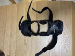 2025年最新】X2K 膝の人気アイテム - メルカリ