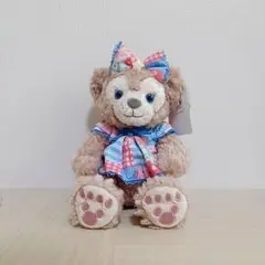 大幅値下げ ✯ ウィッシングトゥギャザー　シェリーメイ　ぬいぐるみ　SS ✯