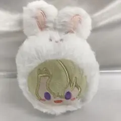 2025年最新】巴日和 おまんじゅうの人気アイテム - メルカリ