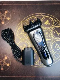 2026年最新】ブラウン シリーズ9 ジャンクの人気アイテム - メルカリ