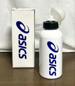 asics スポーツボトル 500ml