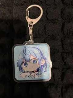 カラフルピーチるな