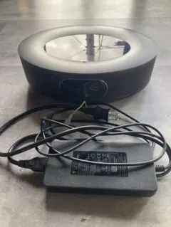 2025年最新】nebula cosmos ジャンクの人気アイテム - メルカリ