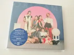 2026年最新】 Little Glee Monster origamiの人気アイテム - メルカリ