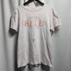 REMI RELIEF/レミレリーフ】DALLAS Tシャツ（完売商品） - メルカリ