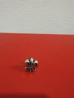 Item thumbnail for item 6d0dd194-9081-4399-8f4d-9cfbd7dd54eb