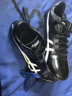 asics レーザービーム LAZERBEAM RE-MG