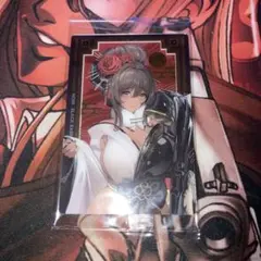 Varu na様 リクエスト 2点 まとめ商品