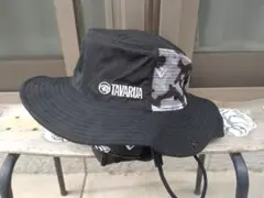 Item thumbnail for item c1847160-98fa-4a76-88be-52c0c915c9e1