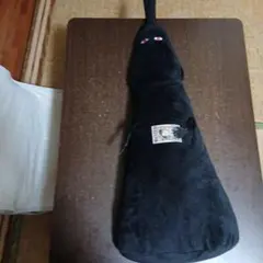 ワンピース　イム様