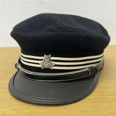 学生帽子　昭和レトロ　学ラン　コスプレ　コレクション　趣味 新品未使用】お得な3個セット✰昭和レトロ学生帽 帽子学ラン