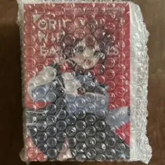 2025年最新】茜音カンナの人気アイテム - メルカリ