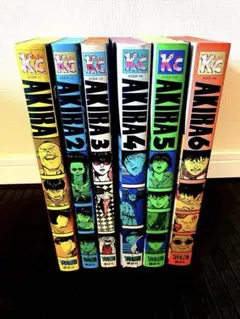 Item thumbnail for item 48911b20-1e05-494c-9772-69d17b7ebf17