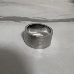 ドルチェ&ガッバーナ