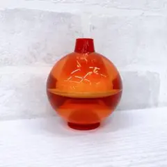 issey miyakeイッセイ ミヤケ ル フードゥ イッセイ ライト50ml 2025年最新】ル フードゥ イッセイの人気アイテム - メルカリ