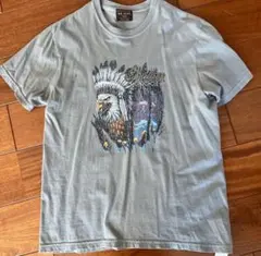 ミスターオリーブ　Mr.olive