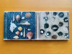 スピッツベスト