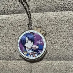 キンツア アクリルキーホルダー 高瀬コヨイ