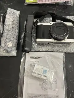 Item thumbnail for item 2e127f71-944a-4730-a7f1-bcbee9e9764a