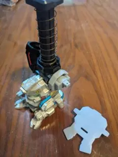 2025年最新】ビーダマン バーニングアトラスの人気アイテム