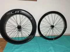 2025年最新】giant slr1の人気アイテム - メルカリ