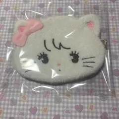 mikko ムース ポーチ