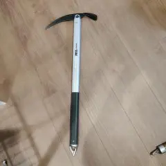 Item thumbnail for item 4ade7b1d-3eda-4c3f-877a-e22e4865e719