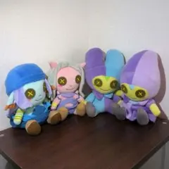 2025年最新】ドラクエ4 女勇者の人気アイテム - メルカリ