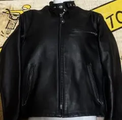 2025年最新】SCHOTT 641 38の人気アイテム - メルカリ