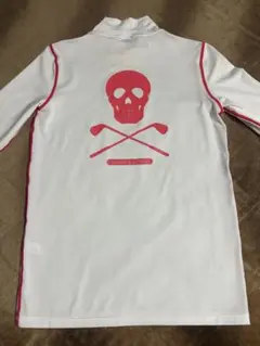 マークアンドロナ レディースウェア