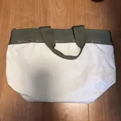 LeSportsac レスポートサック BUCKET TOTE 2way 希少色 - メルカリ
