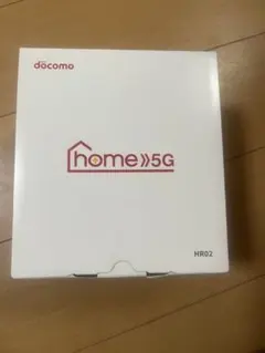 2026年最新】home 5g hr02の人気アイテム - メルカリ