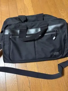 Item thumbnail for item 80fa717e-025c-4214-b3af-b0713786fff3