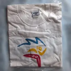 シドニー オリンピック2000公式ヴィンテージ【Lee】 Tシャツ ホワイトLのサムネイル