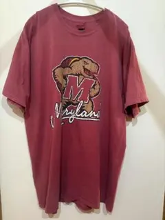 Comfort Colors Maryland Tシャツ XLのサムネイル