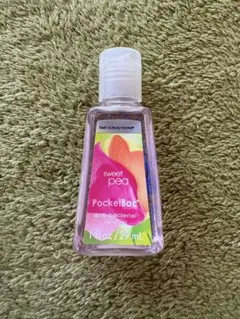 デンジャラスゴッド様 リクエスト 6点 まとめ商品