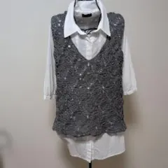 Item thumbnail for item c6b576ef-4e49-44b8-8d0d-aad054aa7c8f