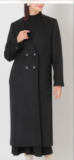 Item thumbnail for item 828eb509-59cf-43e4-89ee-e37f438eda1d