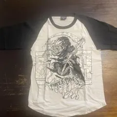 ZONK*様 リクエスト 2点 まとめ商品