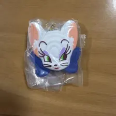 トムとジェリー 手作りクッキーチャーム トゥードルス